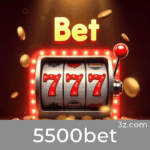 5500bet Promoções Inteligentes: Experiência Personalizada e Inovadora