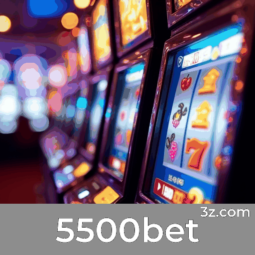 5500bet Crash: O Momento Ideal com Psicologia e Decisão